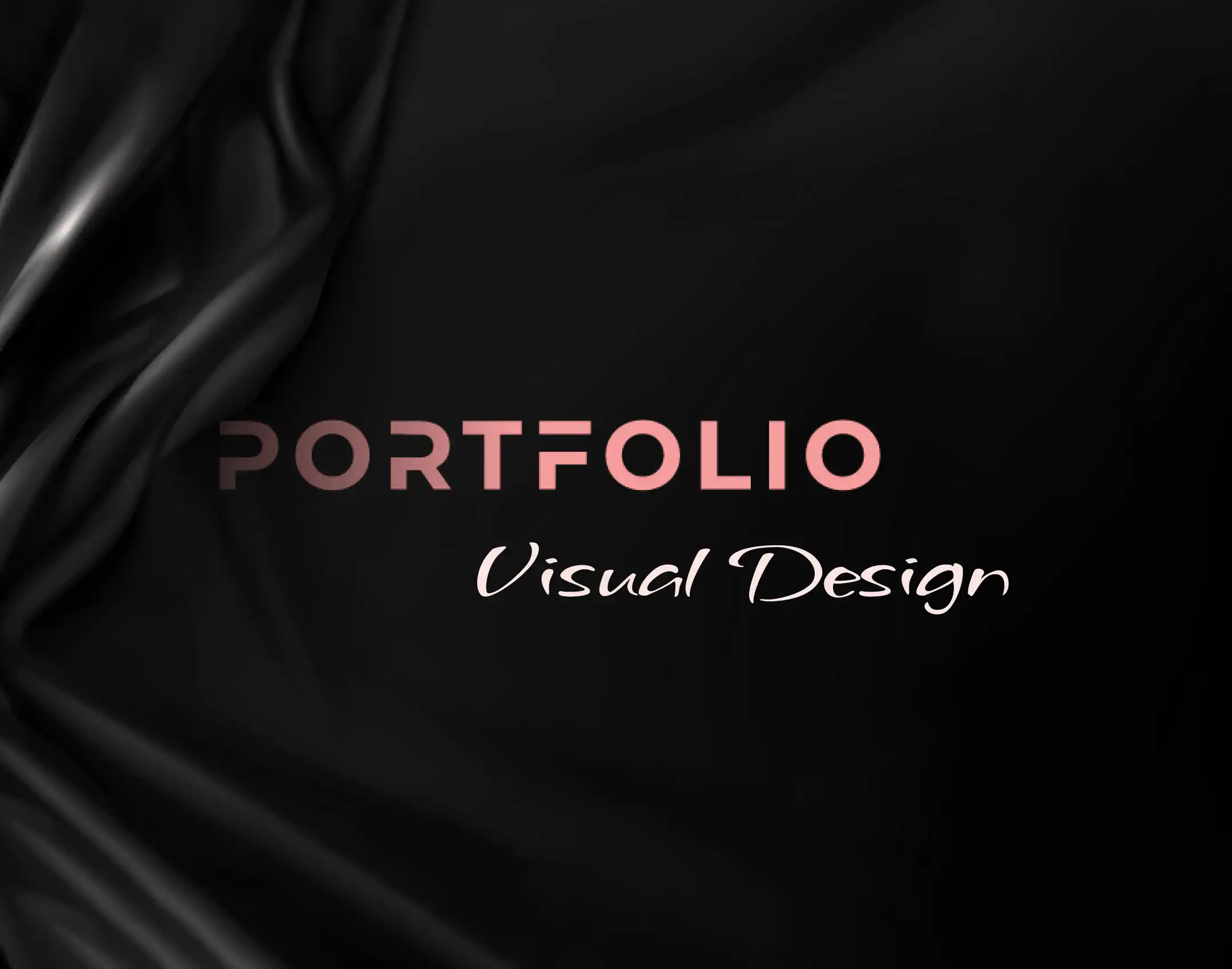 Portfolio Web and Graphic Design Olga Zoch